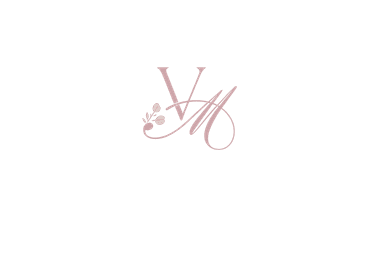 Vitória & Matheus